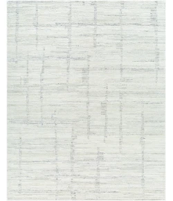 Surya Moab BOMB-2300 4 ft. x 6 ft. Rectangle Rug