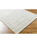 Moab BOMB-2300 3 x 10 Handmade Rug