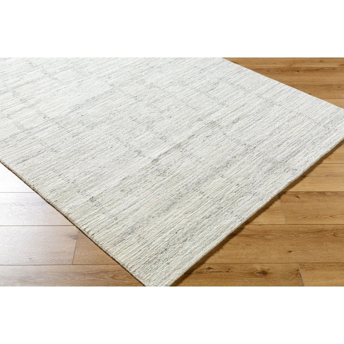 Moab BOMB-2300 3 x 10 Handmade Rug