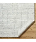 Moab BOMB-2300 3 x 10 Handmade Rug