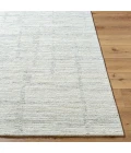 Moab BOMB-2300 3 x 10 Handmade Rug