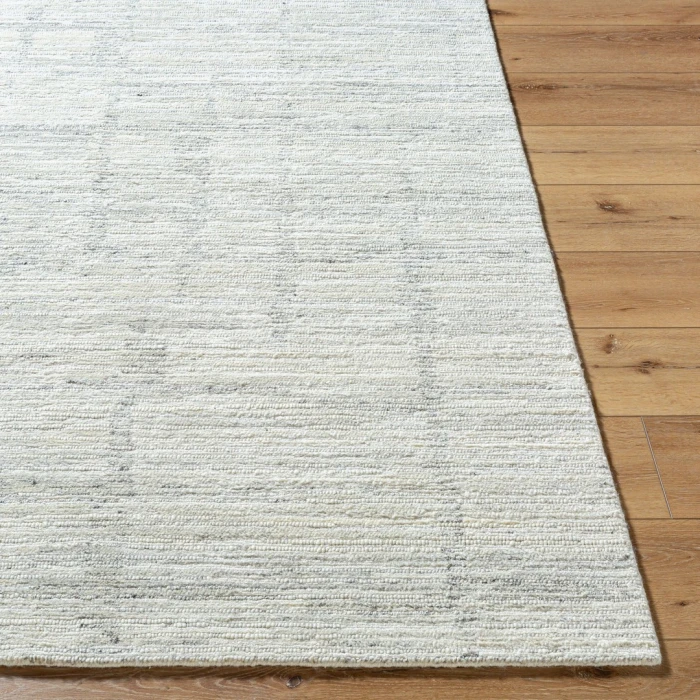 Moab BOMB-2300 3 x 10 Handmade Rug