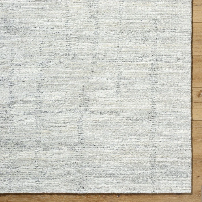 Moab BOMB-2300 3 x 10 Handmade Rug