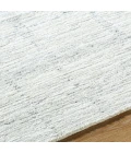 Moab BOMB-2300 3 x 10 Handmade Rug
