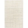 Surya Moab BOMB-2301 3' x 10' Runner Rug