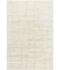 Moab BOMB-2301 4' x 6' Handmade Rug