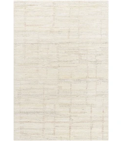 Surya Moab BOMB-2301 3' x 10' Runner Rug