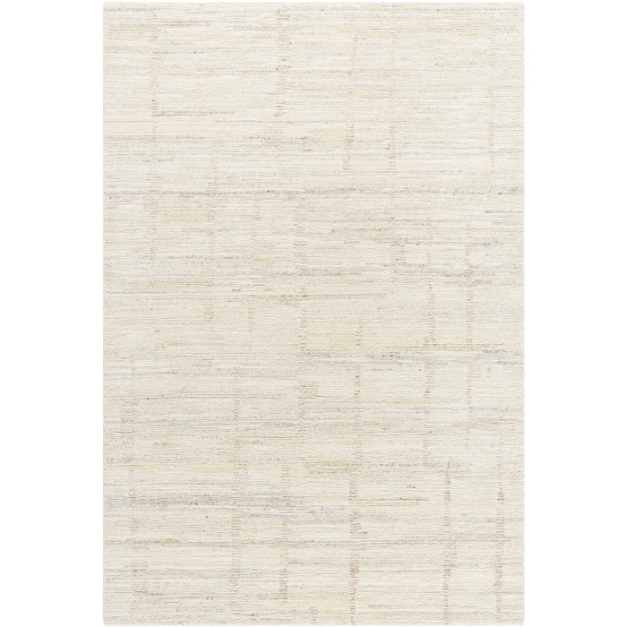 Moab BOMB-2301 4' x 6' Handmade Rug