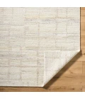 Moab BOMB-2301 4' x 6' Handmade Rug