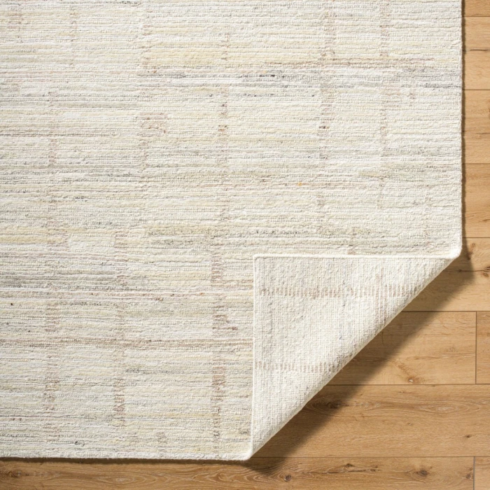 Moab BOMB-2301 4' x 6' Handmade Rug