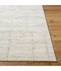 Moab BOMB-2301 4' x 6' Handmade Rug