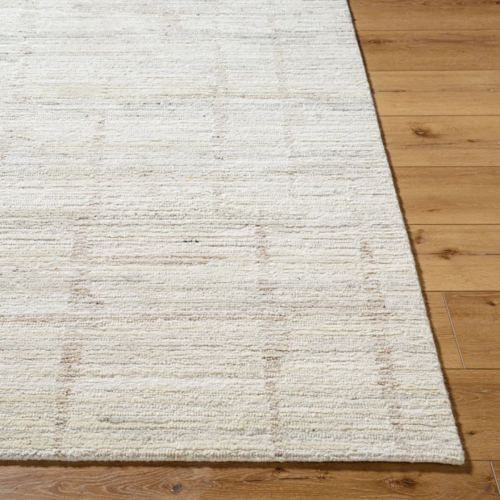 Moab BOMB-2301 4' x 6' Handmade Rug