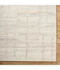 Moab BOMB-2301 4' x 6' Handmade Rug