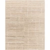 Surya Moab BOMB-2302 3' x 10' Runner Rug
