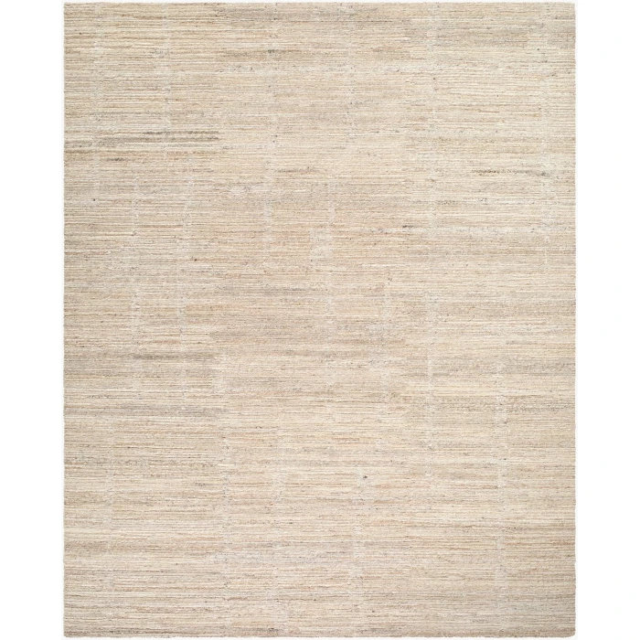 Moab BOMB-2302 8' x 10' Handmade Rug