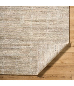 Surya Moab BOMB-2302 3' x 10' Runner Rug