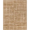 Surya Moab BOMB-2303 3' x 10' Runner Rug