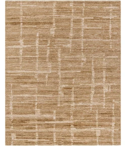 Surya Moab BOMB-2303 3' x 10' Runner Rug