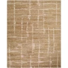 Surya Moab BOMB-2303 8' x 10' Rectangle Rug