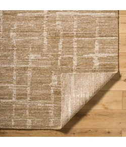 Surya Moab BOMB-2303 3' x 10' Runner Rug