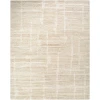 Surya Moab BOMB-2304 8' x 10' Rectangle Rug
