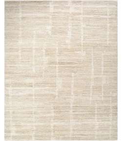 Surya Moab BOMB-2304 8' x 10' Rectangle Rug