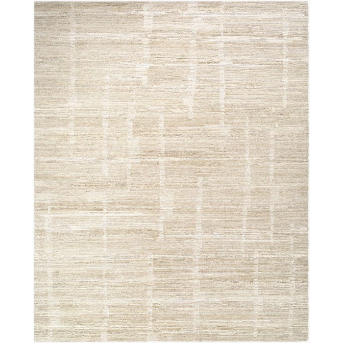 Moab BOMB-2304 8' x 10' Handmade Rug