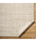 Moab BOMB-2304 2' x 3' Handmade Rug