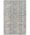 Bohemian BOM-2306 5'3" x 7'4" Machine Woven Rug