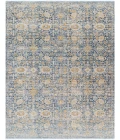 Margaret BOMG-2300 5'3" x 7'10" Machine Woven Rug