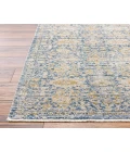 Bohemian BOM-2306 5'3" x 7'4" Machine Woven Rug
