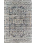 Margaret BOMG-2301 7'10" x 10' Machine Woven Rug