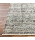 Margaret BOMG-2301 7'10" x 10' Machine Woven Rug