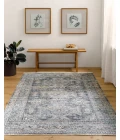 Margaret BOMG-2301 7'10" x 10' Machine Woven Rug
