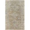 Livabliss Margaret BOMG2302 Sage Slate Grey Taupe Area Rug 9 ft. X 13 ft. 1 in. Rectangle