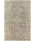 Margaret BOMG-2302 7'10" x 10' Machine Woven Rug