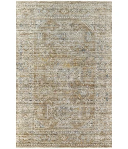 Livabliss Margaret BOMG2302 Sage Slate Grey Taupe Area Rug 9 ft. X 13 ft. 1 in. Rectangle