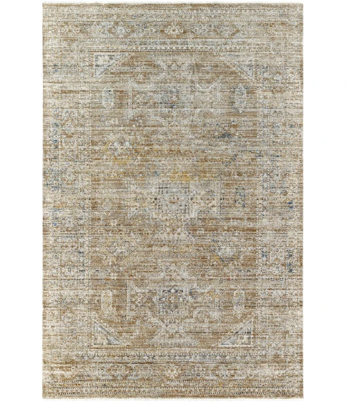 Margaret BOMG-2302 7'10" x 10' Machine Woven Rug