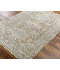 Margaret BOMG-2302 7'10" x 10' Machine Woven Rug