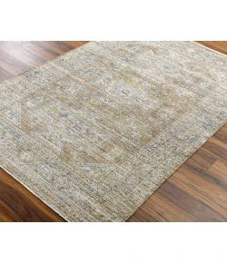 Livabliss Margaret BOMG2302 Sage Slate Grey Taupe Area Rug 9 ft. X 13 ft. 1 in. Rectangle