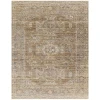 Livabliss Margaret BOMG2302 Sage Slate Grey Taupe Area Rug 7 ft. 10 in. X 10 ft. Rectangle