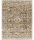 Margaret BOMG-2302 5'3" x 7'10" Machine Woven Rug