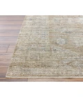 Margaret BOMG-2302 7'10" x 10' Machine Woven Rug