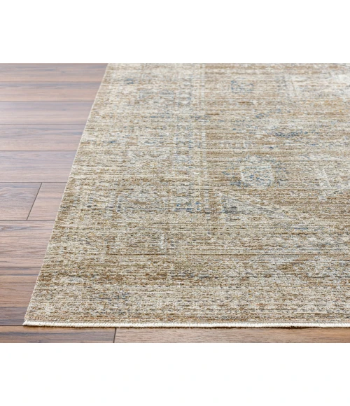 Margaret BOMG-2302 7'10" x 10' Machine Woven Rug