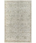 Margaret BOMG-2303 7'10" x 10' Machine Woven Rug