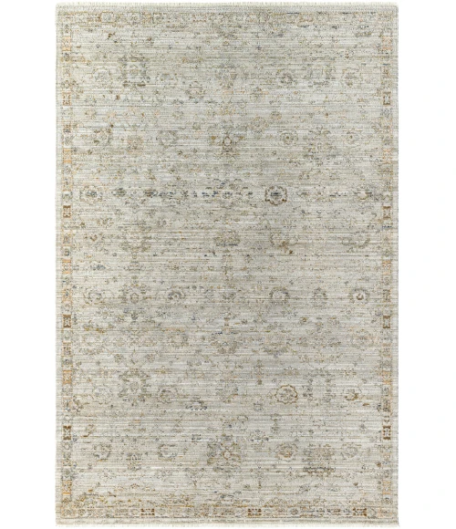 Margaret BOMG-2303 7'10" x 10' Machine Woven Rug
