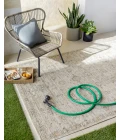 Margaret BOMG-2303 7'10" x 10' Machine Woven Rug