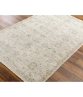 Margaret BOMG-2303 7'10" x 10' Machine Woven Rug