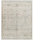 Margaret BOMG-2303 5'3" x 7'10" Machine Woven Rug