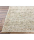 Margaret BOMG-2303 7'10" x 10' Machine Woven Rug